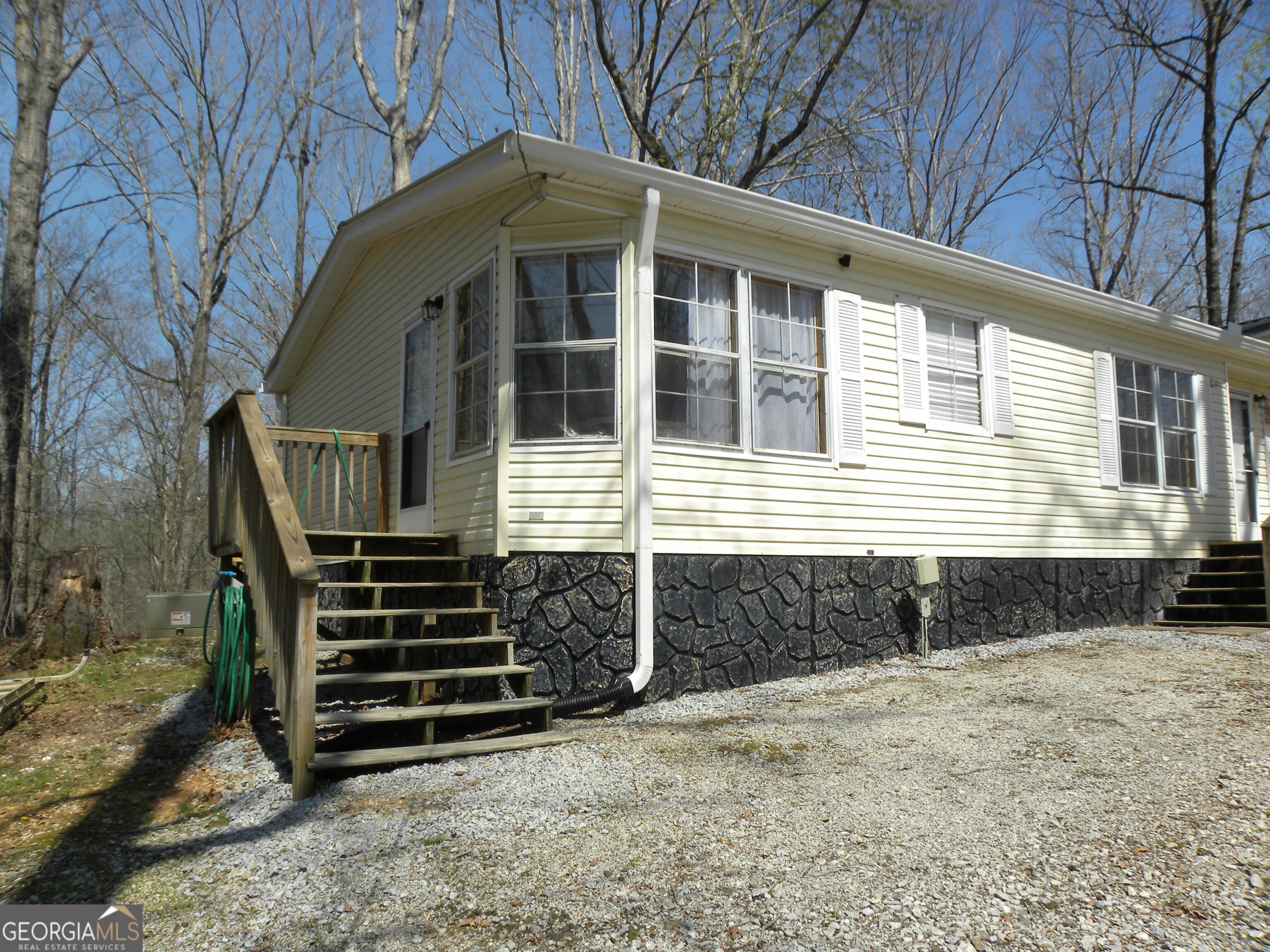 297 Bell Acres Road Maysville, GA 30558 - Photo 42 of 48