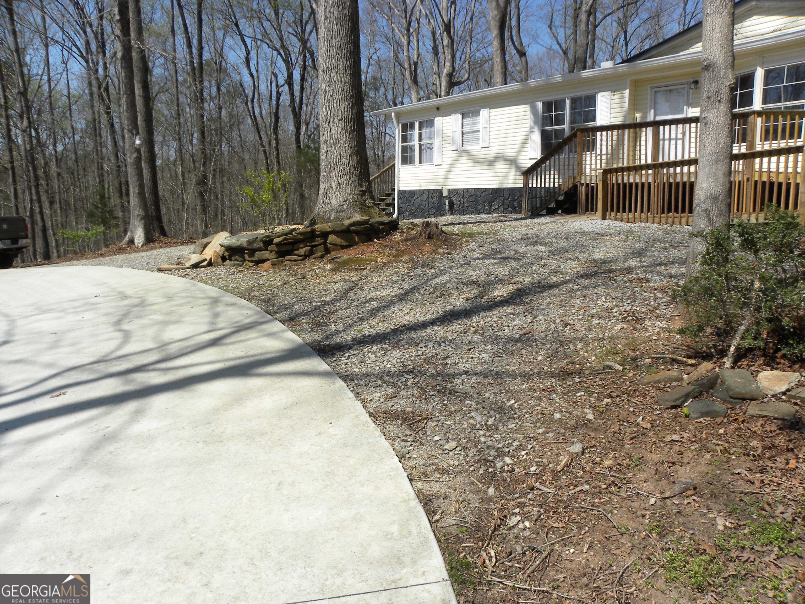 297 Bell Acres Road Maysville, GA 30558 - Photo 48 of 48