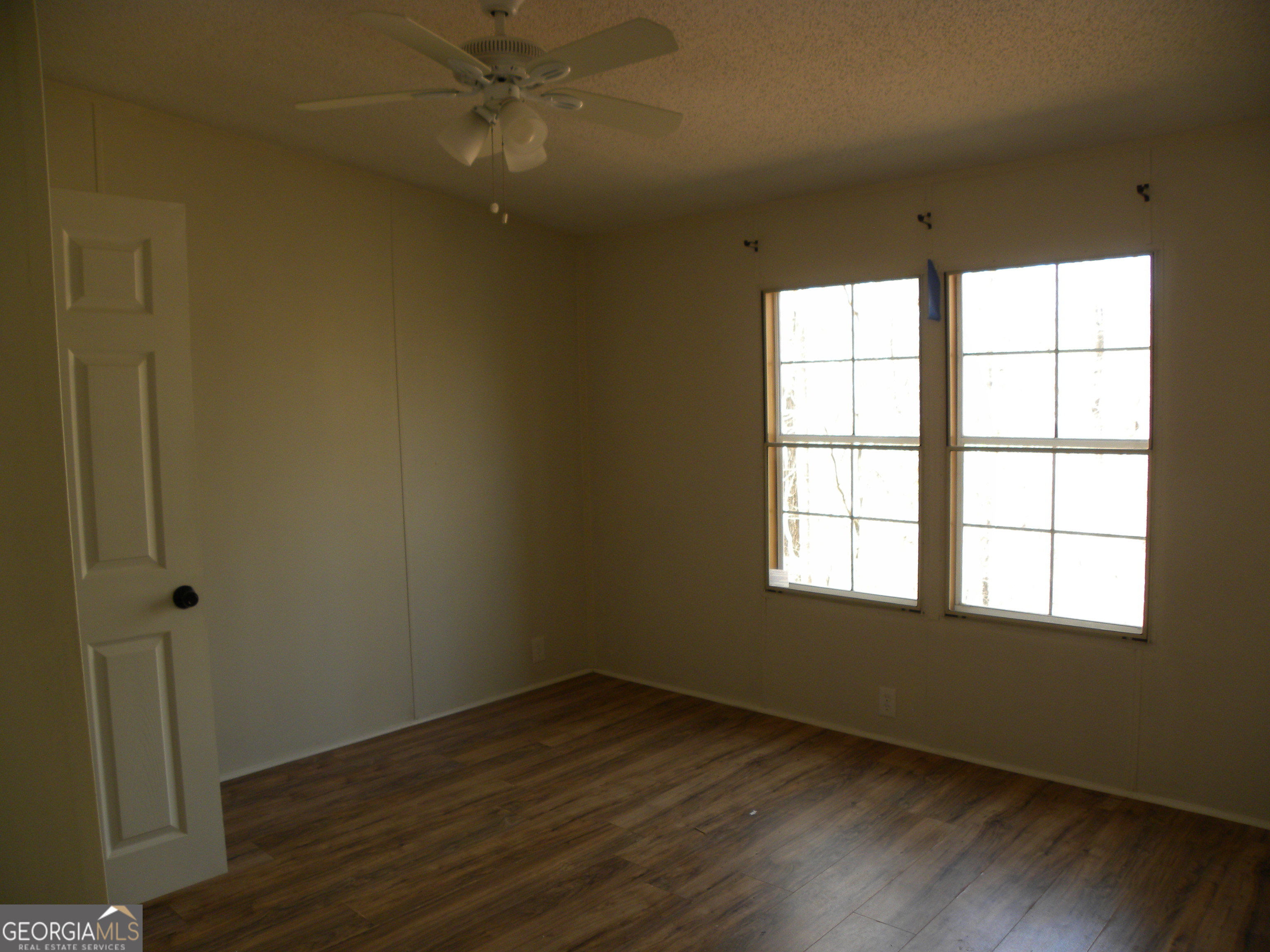 297 Bell Acres Road Maysville, GA 30558 - Photo 6 of 48