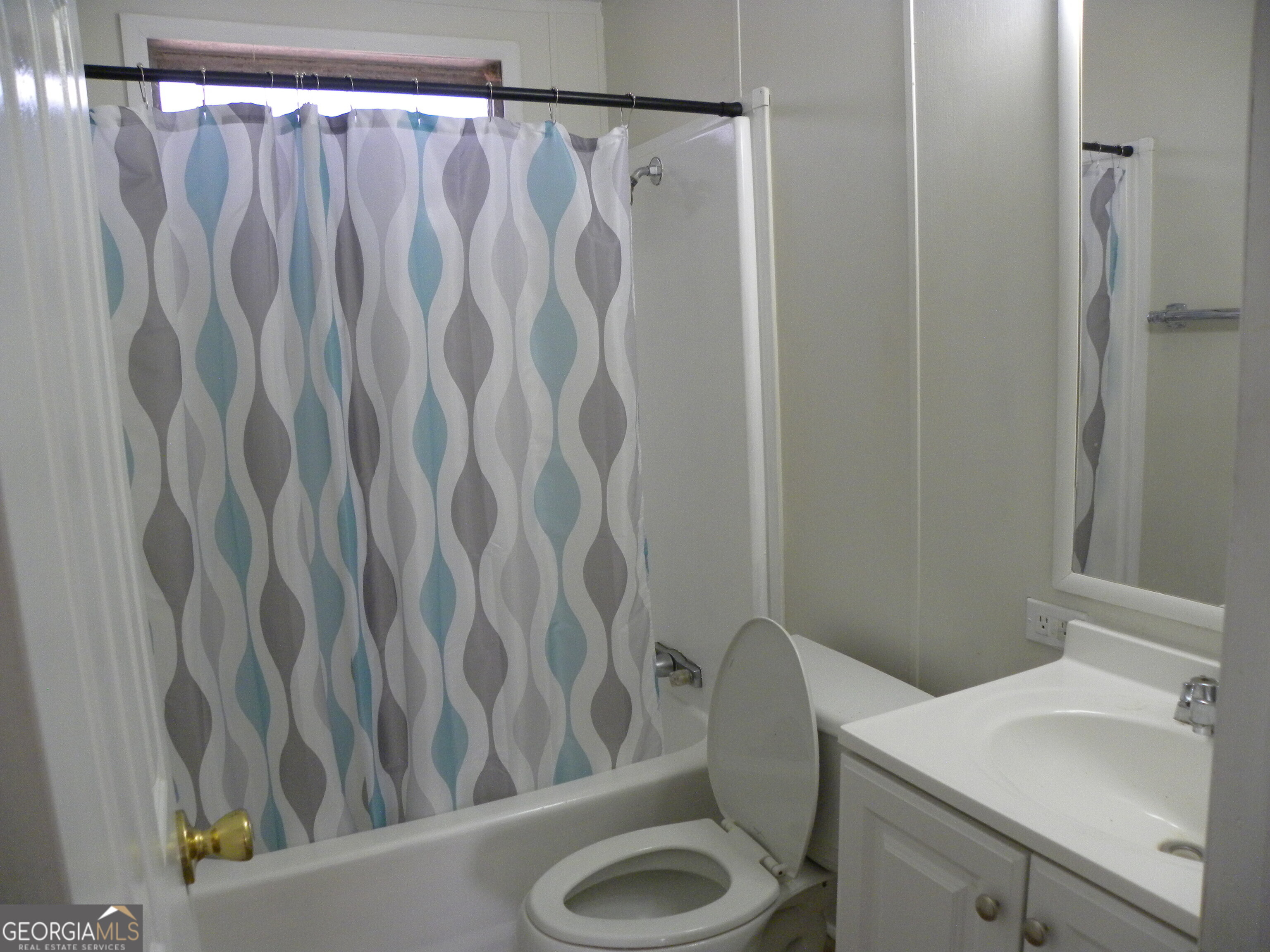 297 Bell Acres Road Maysville, GA 30558 - Photo 7 of 48