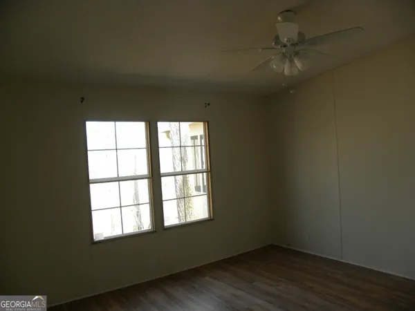 $2,000 | 297 Bell Acres Road, Maysville, GA 30558