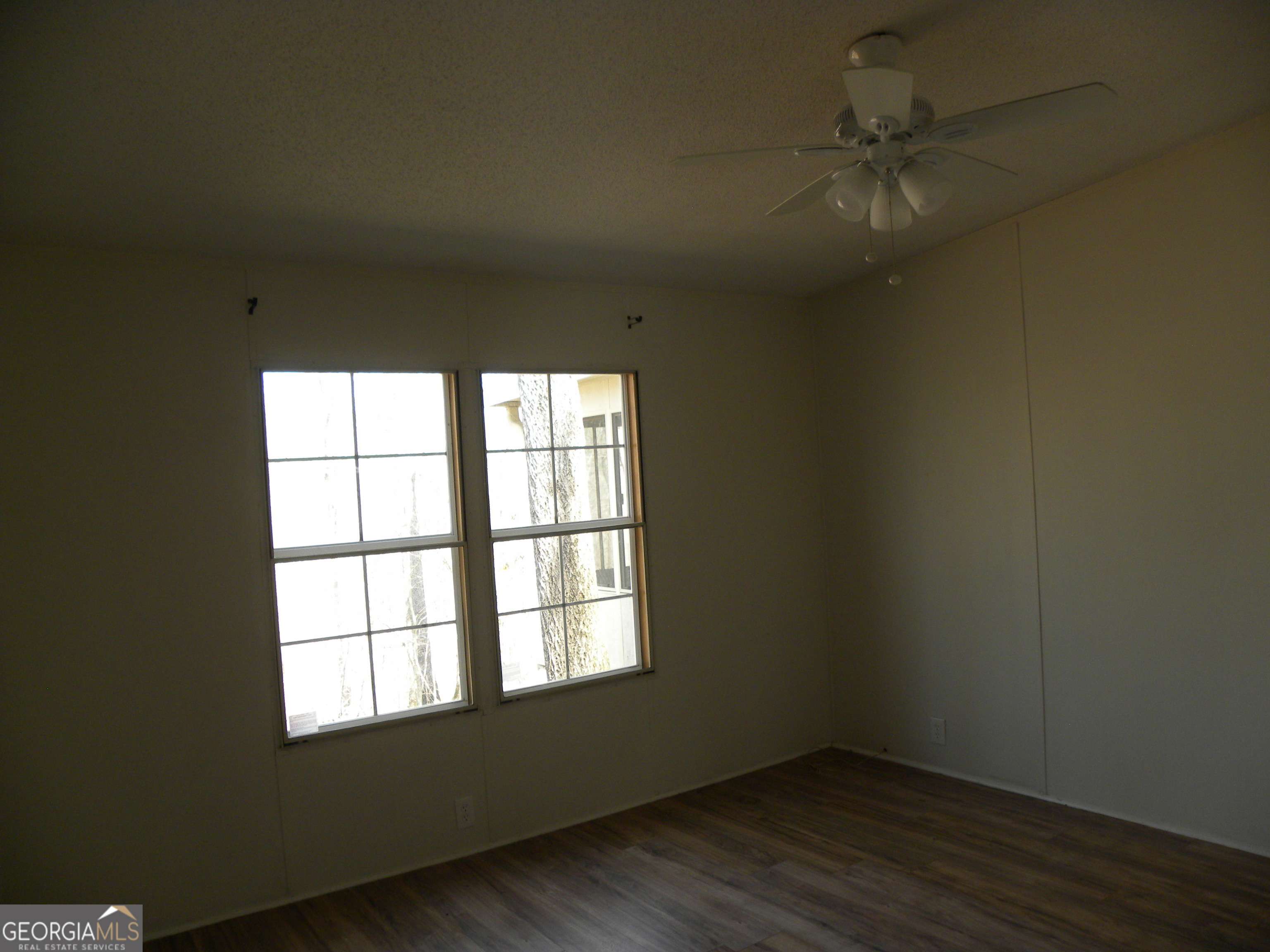 297 Bell Acres Road Maysville, GA 30558 - Photo 8 of 48