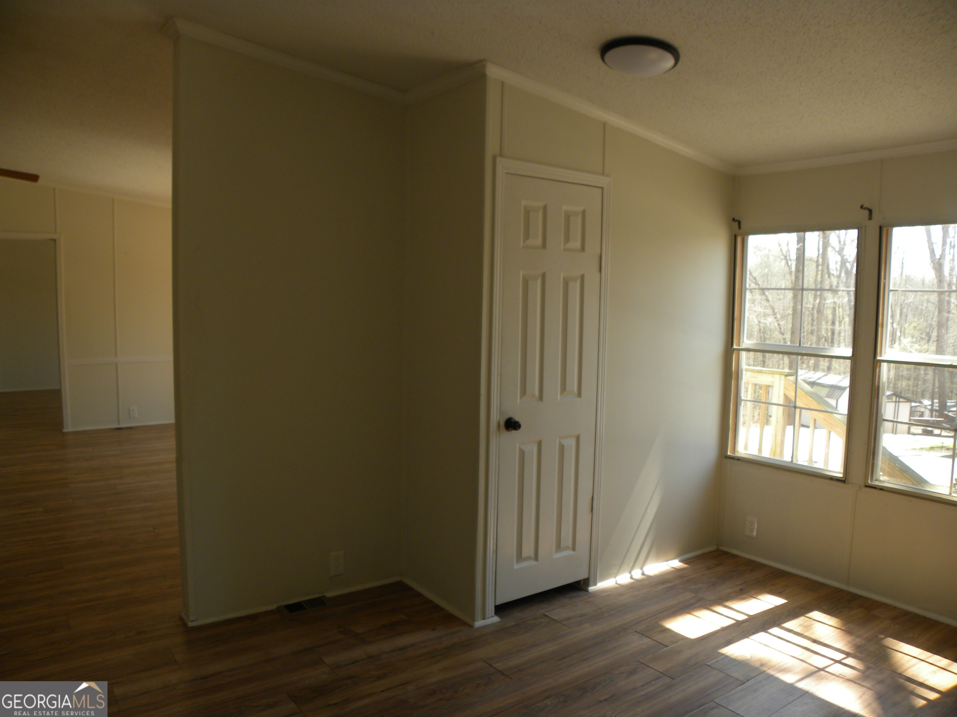 297 Bell Acres Road Maysville, GA 30558 - Photo 9 of 48