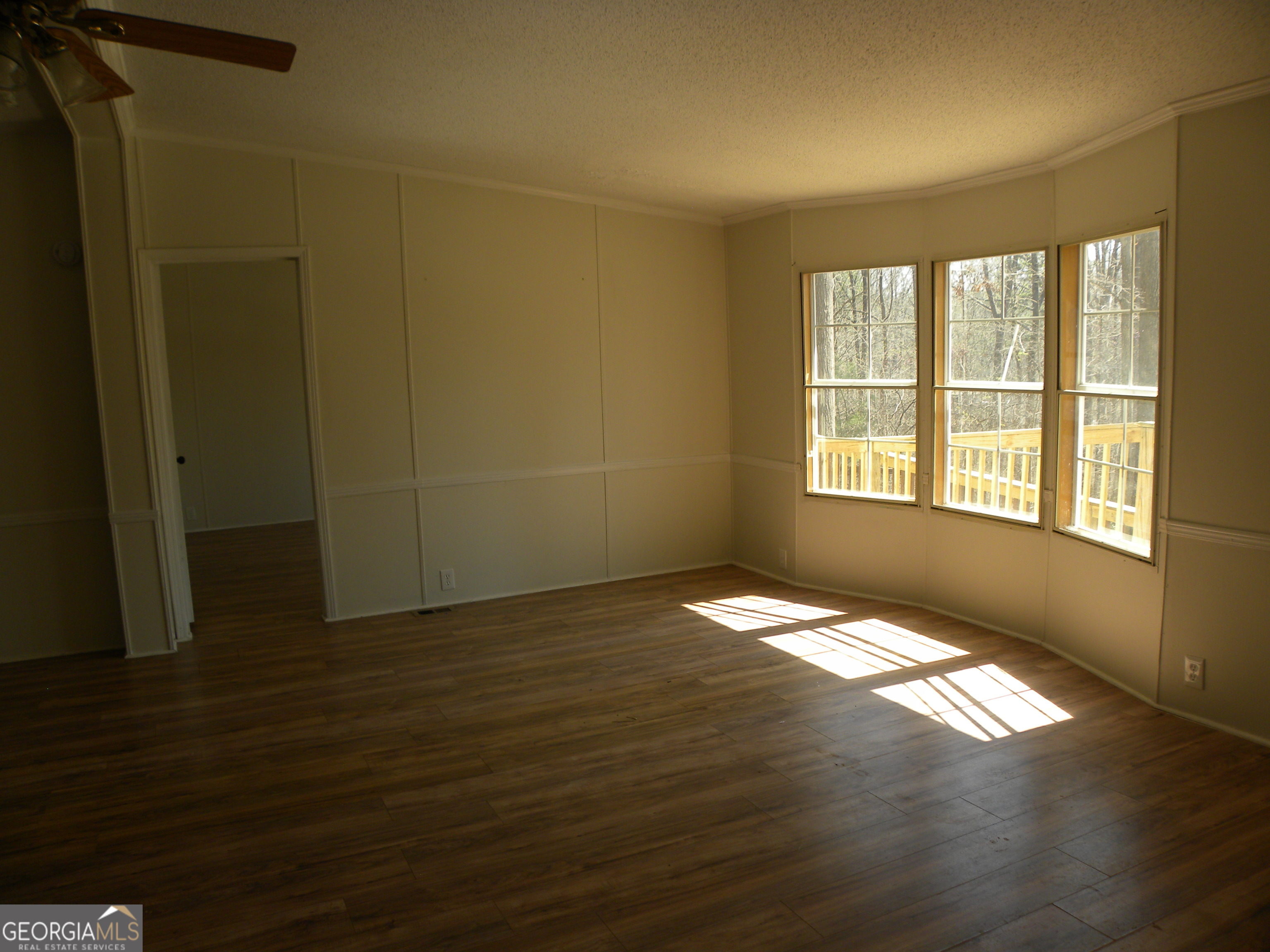 297 Bell Acres Road Maysville, GA 30558 - Photo 10 of 48