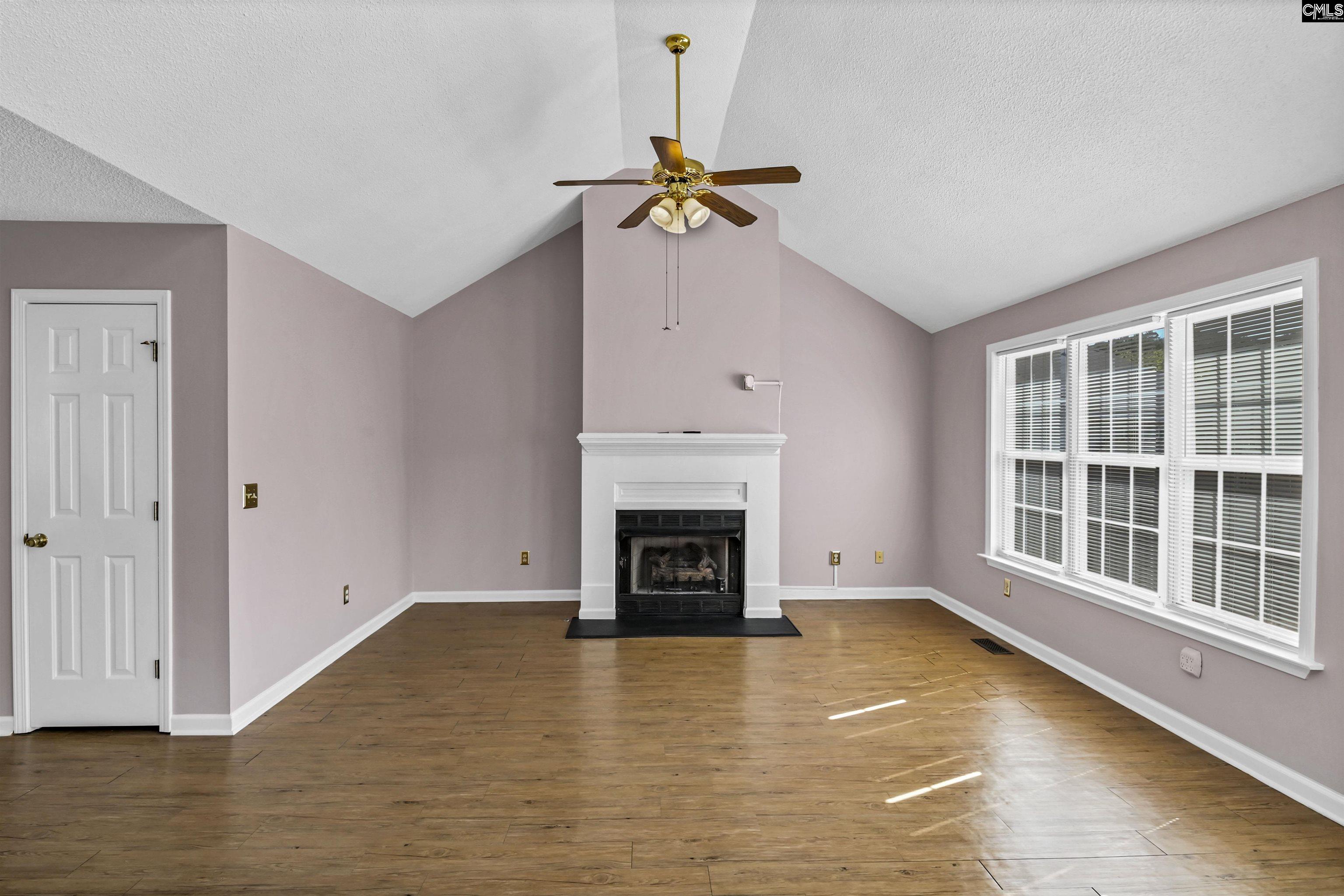 245 Dove Park Road Columbia, SC 29223 - Photo 3 of 14