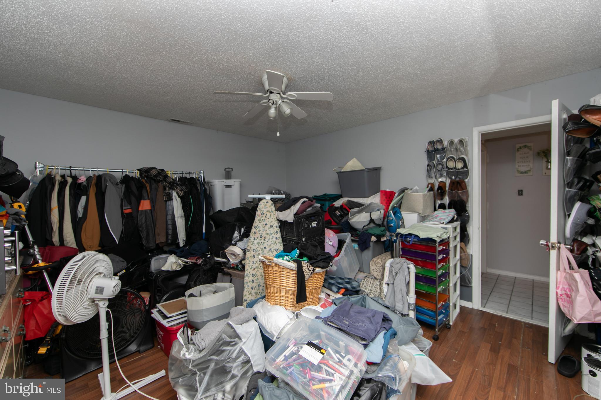 11 Regulus Drive Sewell, NJ 08080 - Photo 29 of 38