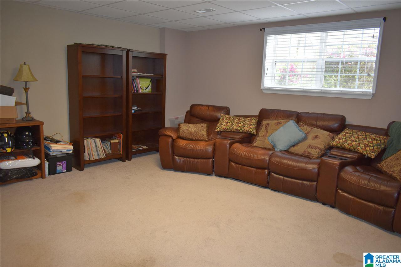 7946 Forest Loop Pinson, AL 35126 - Photo 23 of 27