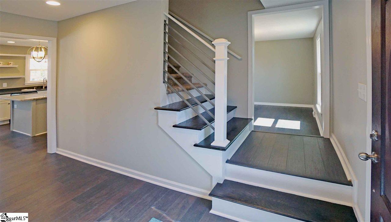 300 Longview Terrace Easley, SC 29642 - Photo 34 of 35