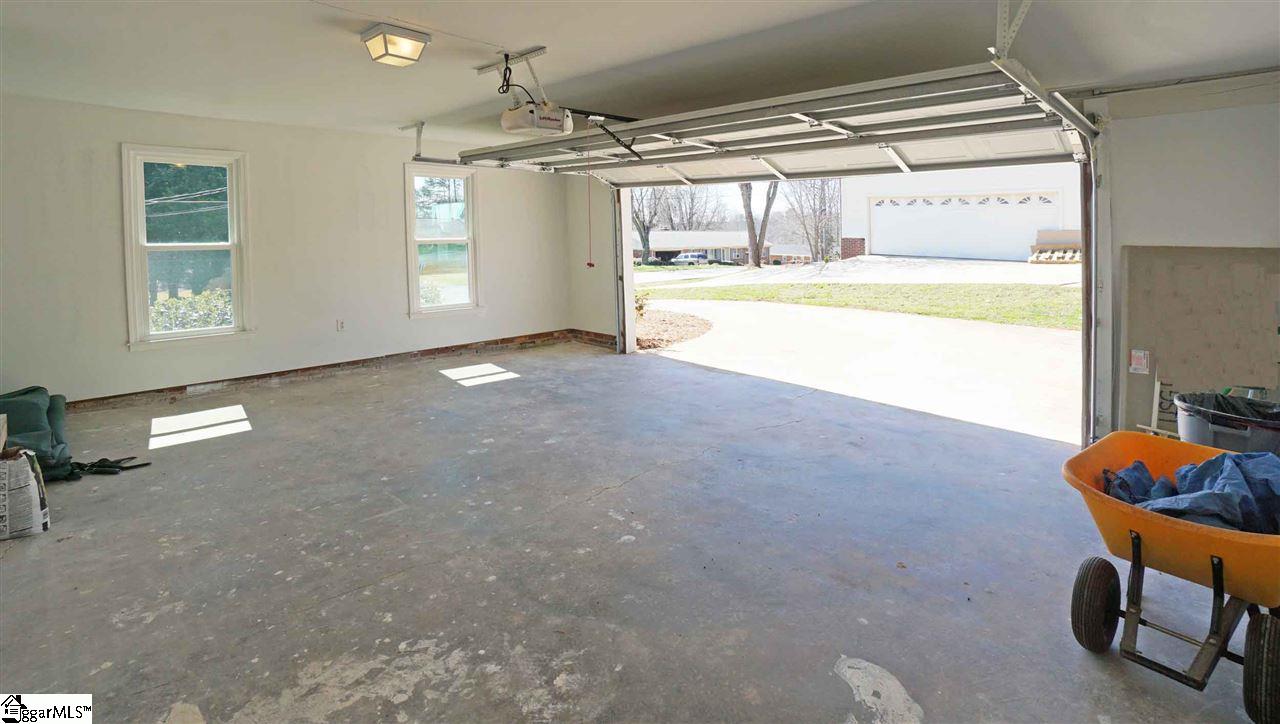 300 Longview Terrace Easley, SC 29642 - Photo 35 of 35