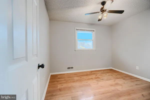 $399,900 | 8523 Fieldway Drive, Randallstown, MD 21133