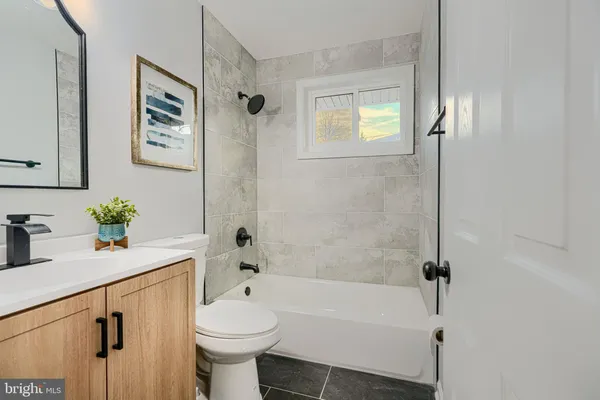 $399,900 | 8523 Fieldway Drive, Randallstown, MD 21133