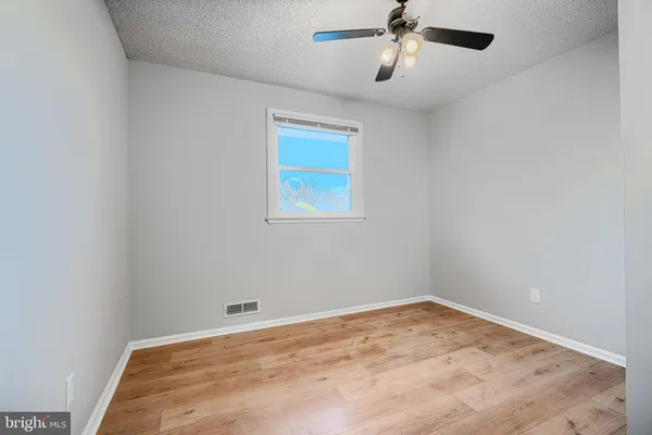 $399,900 | 8523 Fieldway Drive, Randallstown, MD 21133