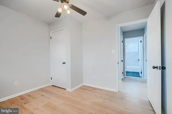 $399,900 | 8523 Fieldway Drive, Randallstown, MD 21133