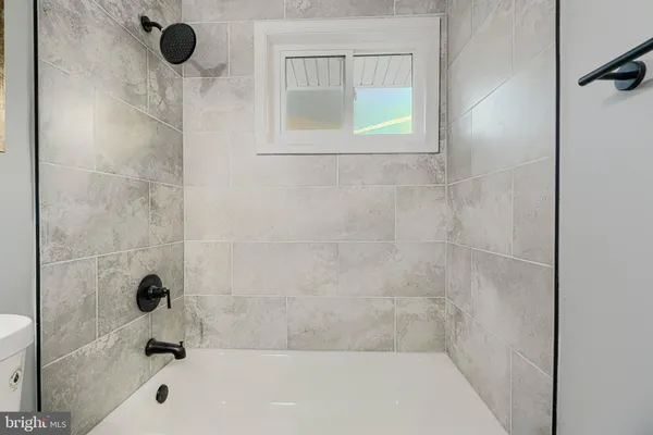 $399,900 | 8523 Fieldway Drive, Randallstown, MD 21133