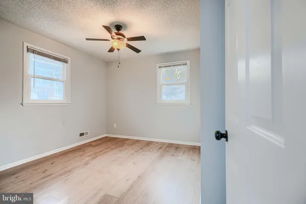 $399,900 | 8523 Fieldway Drive, Randallstown, MD 21133