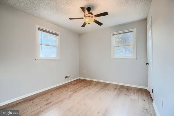 $399,900 | 8523 Fieldway Drive, Randallstown, MD 21133