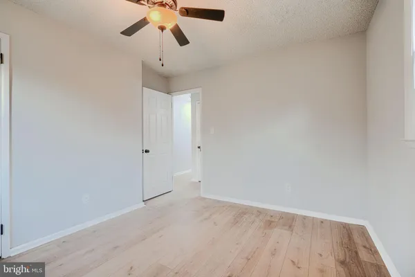 $399,900 | 8523 Fieldway Drive, Randallstown, MD 21133
