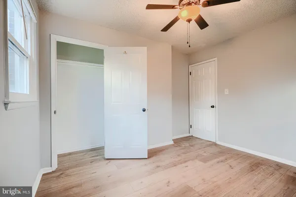 $399,900 | 8523 Fieldway Drive, Randallstown, MD 21133