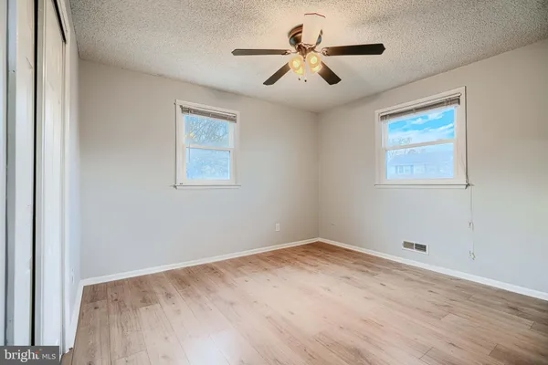 $399,900 | 8523 Fieldway Drive, Randallstown, MD 21133