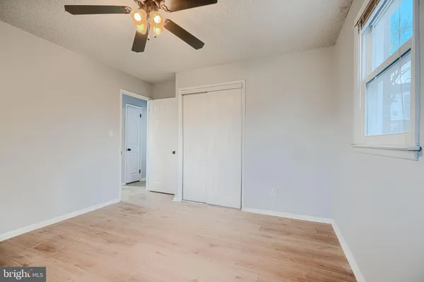 $399,900 | 8523 Fieldway Drive, Randallstown, MD 21133