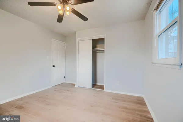 $399,900 | 8523 Fieldway Drive, Randallstown, MD 21133