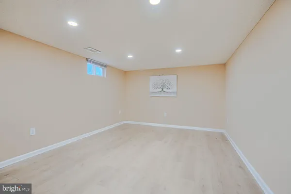 $399,900 | 8523 Fieldway Drive, Randallstown, MD 21133