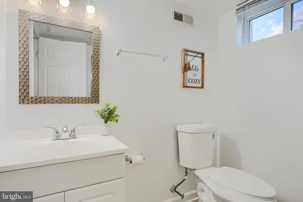 $399,900 | 8523 Fieldway Drive, Randallstown, MD 21133