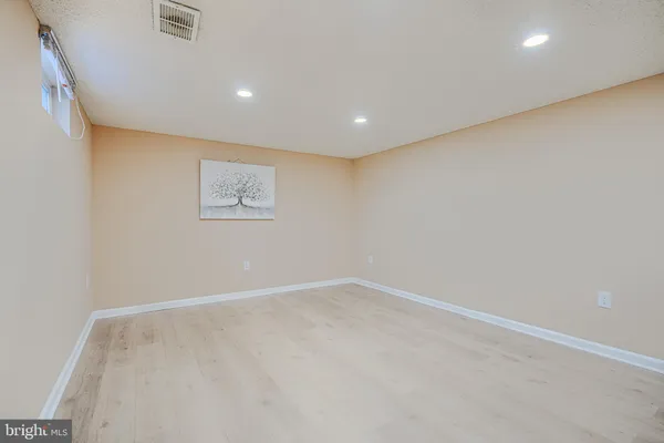 $399,900 | 8523 Fieldway Drive, Randallstown, MD 21133