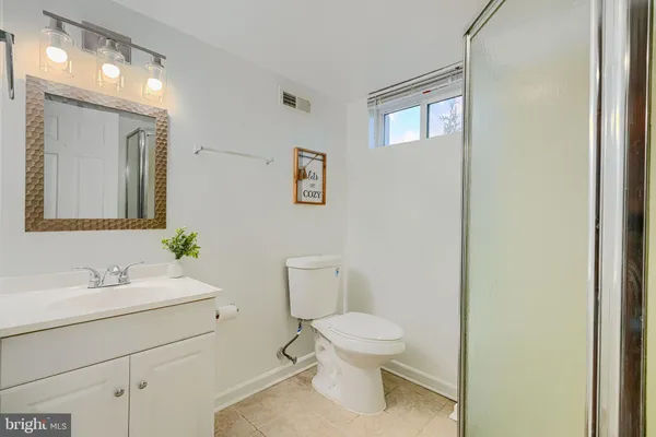 $399,900 | 8523 Fieldway Drive, Randallstown, MD 21133