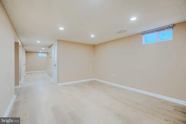 $399,900 | 8523 Fieldway Drive, Randallstown, MD 21133