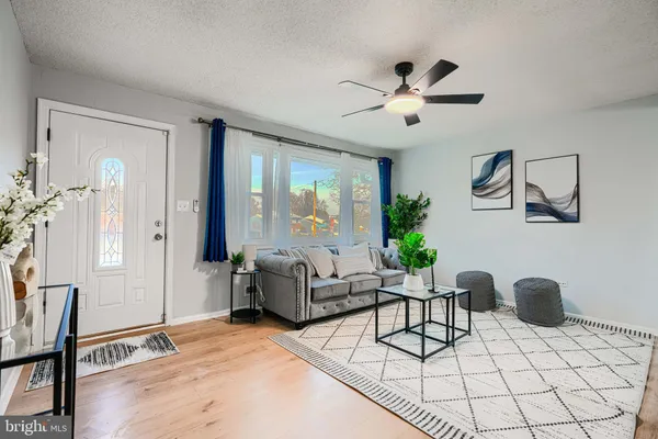 $399,900 | 8523 Fieldway Drive, Randallstown, MD 21133