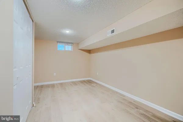 $399,900 | 8523 Fieldway Drive, Randallstown, MD 21133