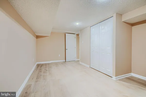 $399,900 | 8523 Fieldway Drive, Randallstown, MD 21133