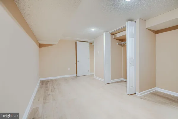 $399,900 | 8523 Fieldway Drive, Randallstown, MD 21133