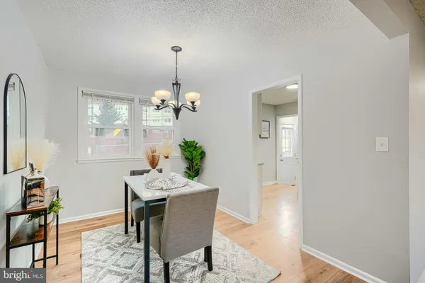 $399,900 | 8523 Fieldway Drive, Randallstown, MD 21133