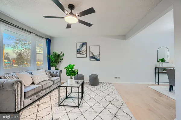$399,900 | 8523 Fieldway Drive, Randallstown, MD 21133