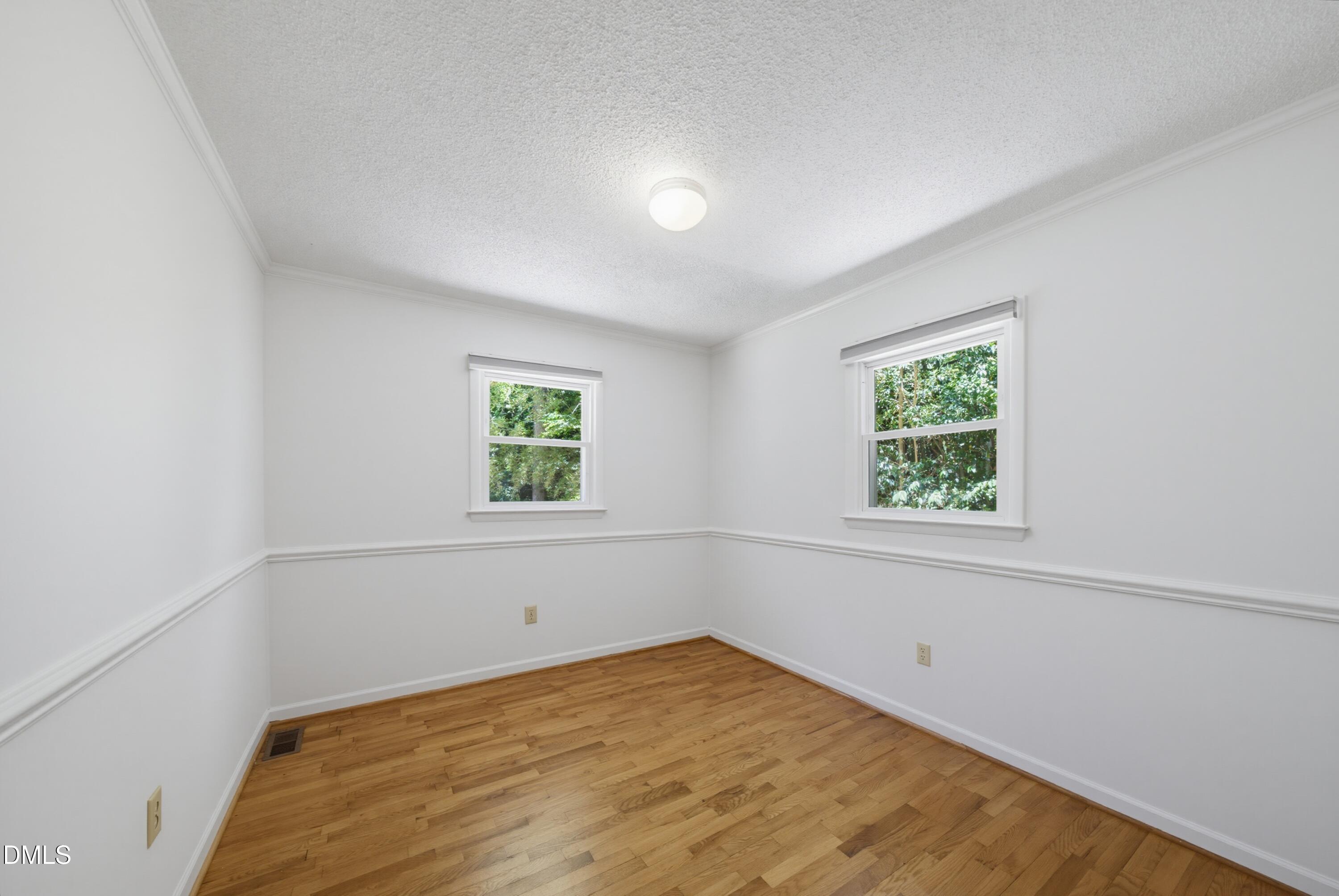 3801 Eck Drive Raleigh, NC 27604 - Photo 14 of 24