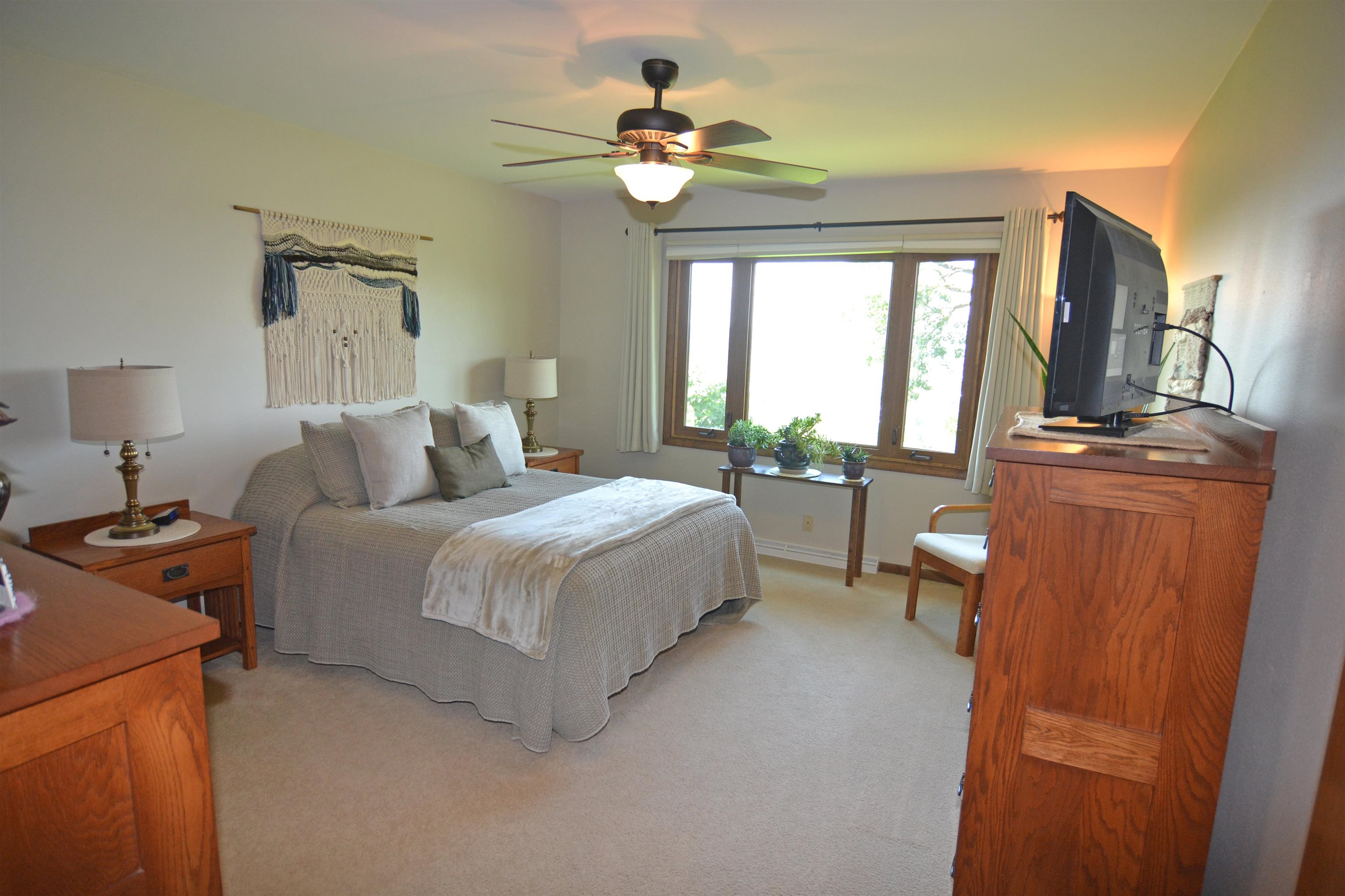 2205 Ridgeview Drive Wausau, WI 54401 - Photo 21 of 54