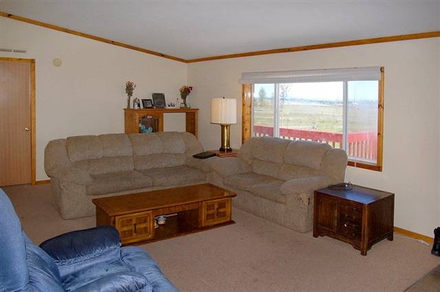 107 North Rambo Road Medical Lake, WA 99022 - Photo 8 of 9 Gallery Image 8