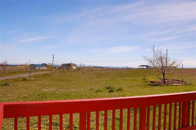 107 North Rambo Road Medical Lake, WA 99022 - Photo 9 of 9 Gallery Image 9