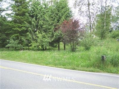 19624 Fales Road Snohomish, WA 98296 - Photo 1 of 1