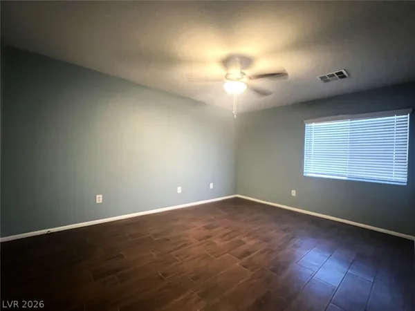$2,500 | 6316 Silver Edge Street, North Las Vegas, NV 89031