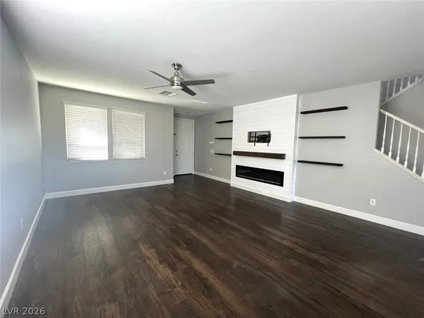 $2,500 | 6316 Silver Edge Street, North Las Vegas, NV 89031