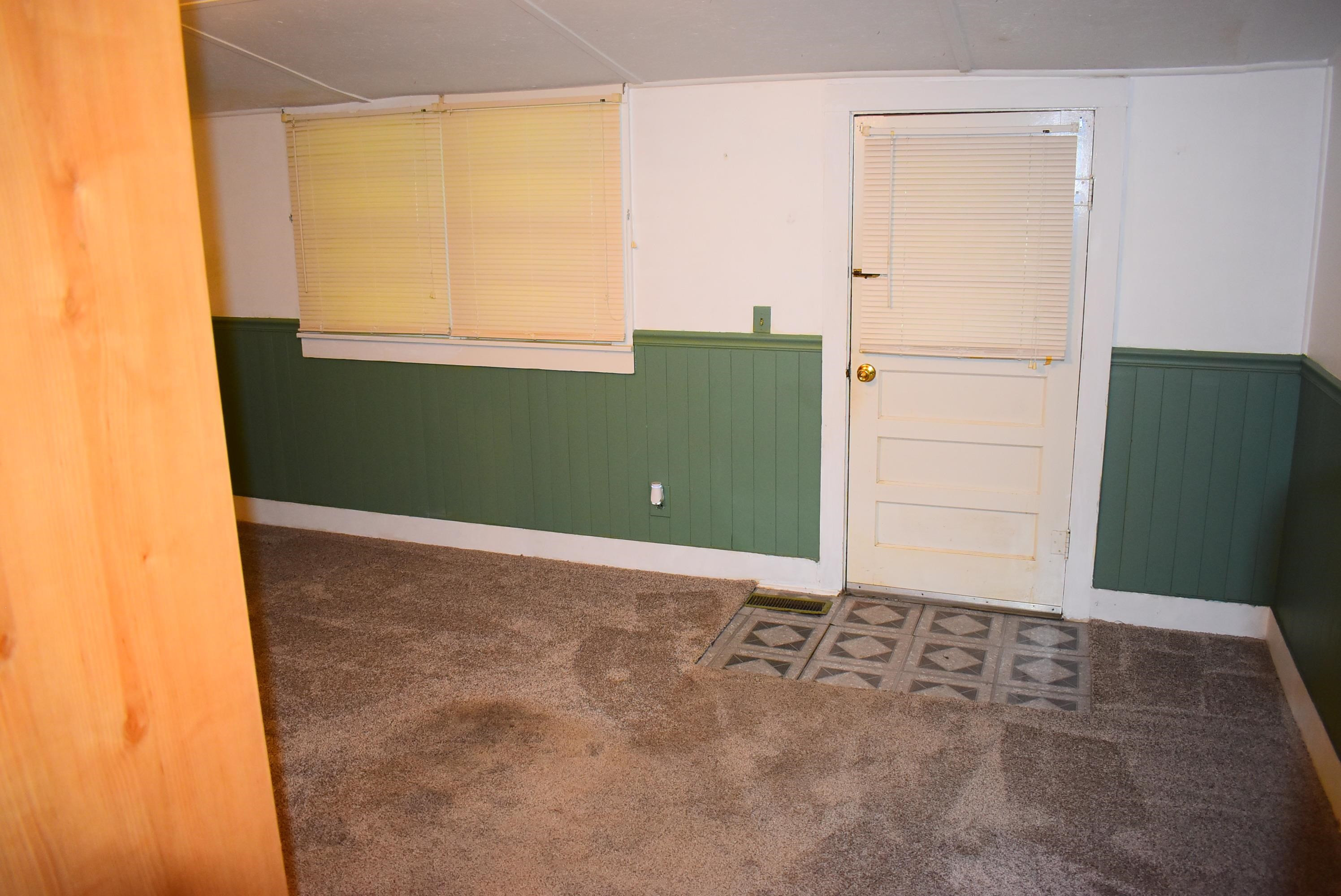 410 Chester Levee Road Jackson, TN 38301 - Photo 12 of 23 Photo 12