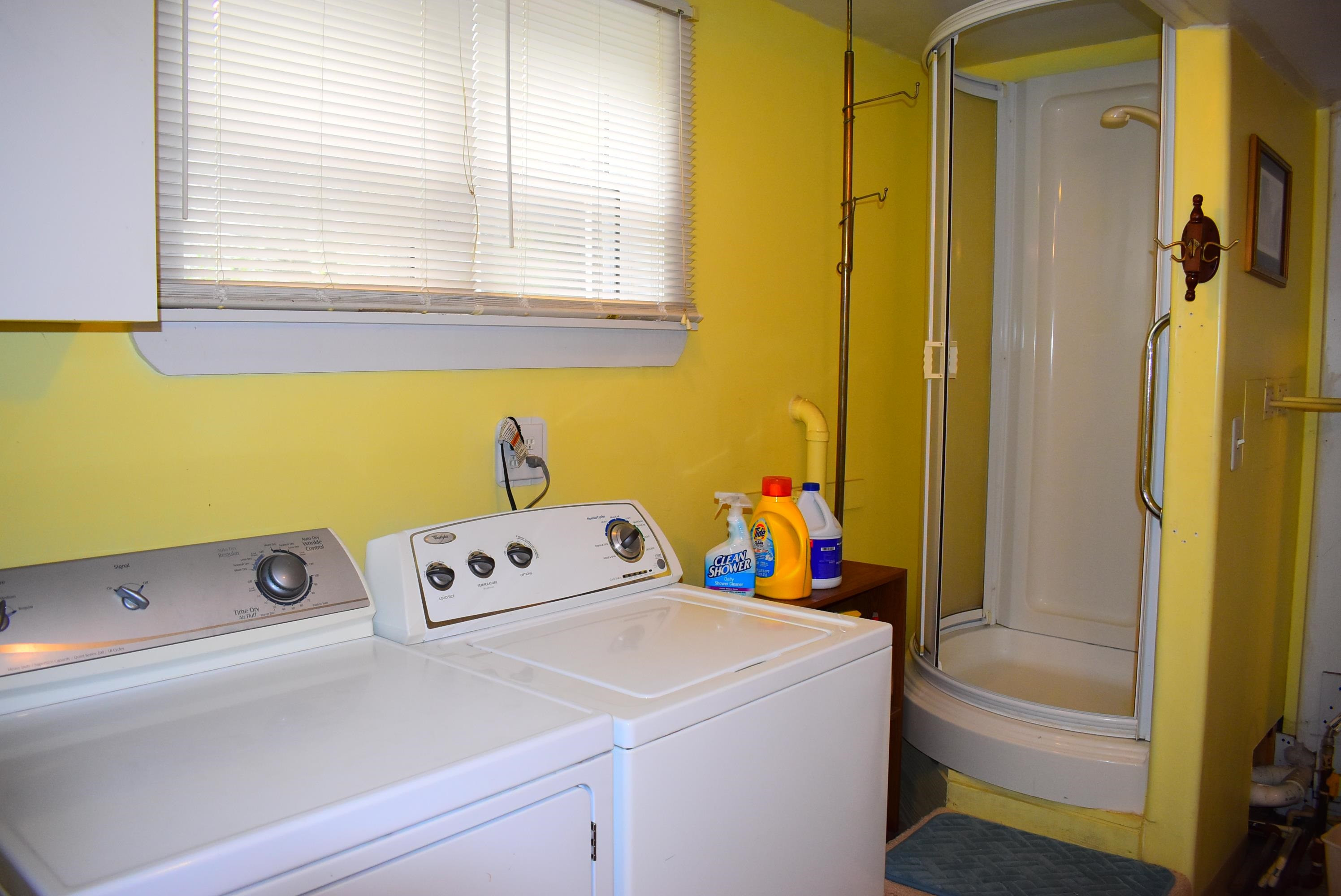 410 Chester Levee Road Jackson, TN 38301 - Photo 13 of 23 Photo 13