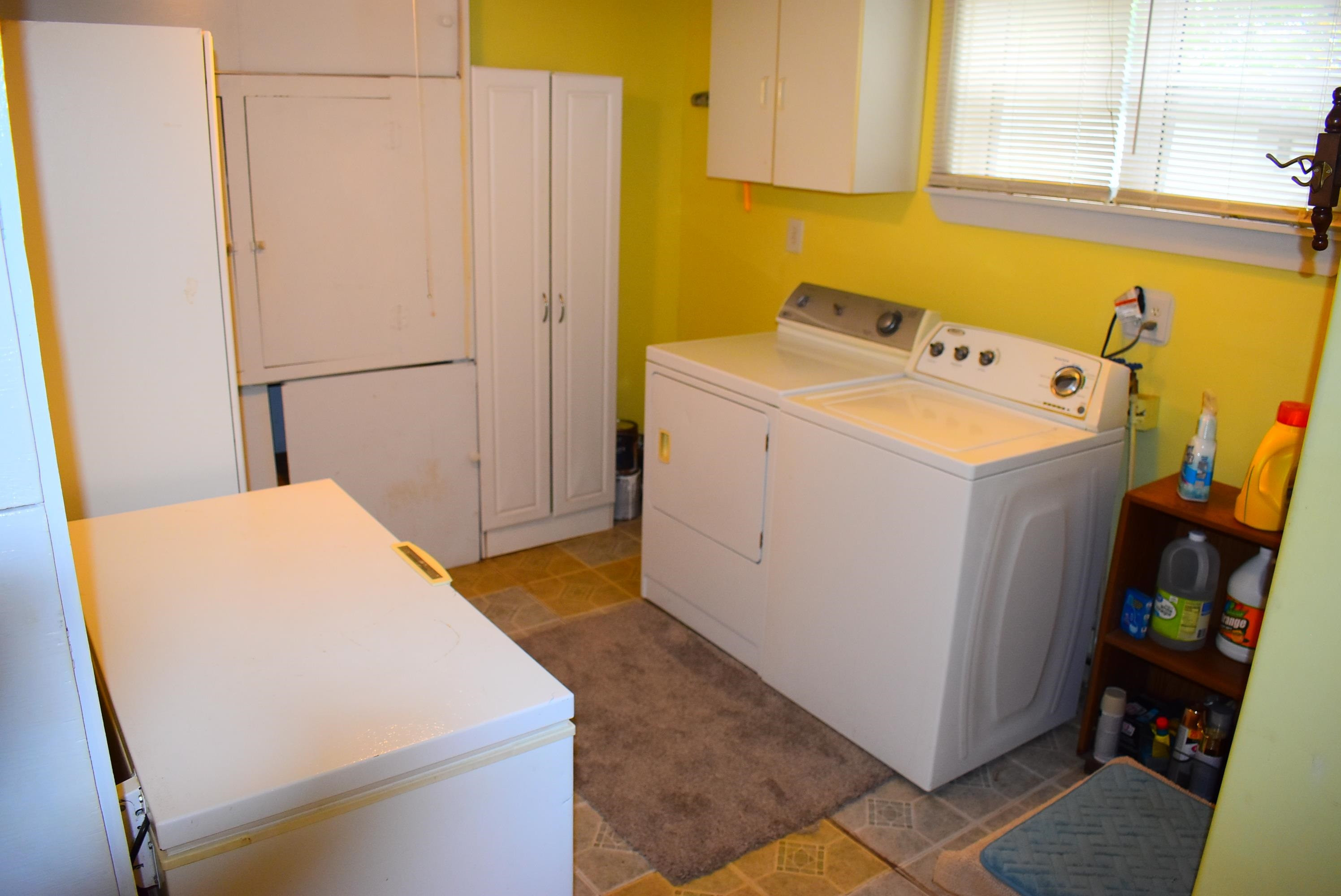 410 Chester Levee Road Jackson, TN 38301 - Photo 14 of 23 Photo 14