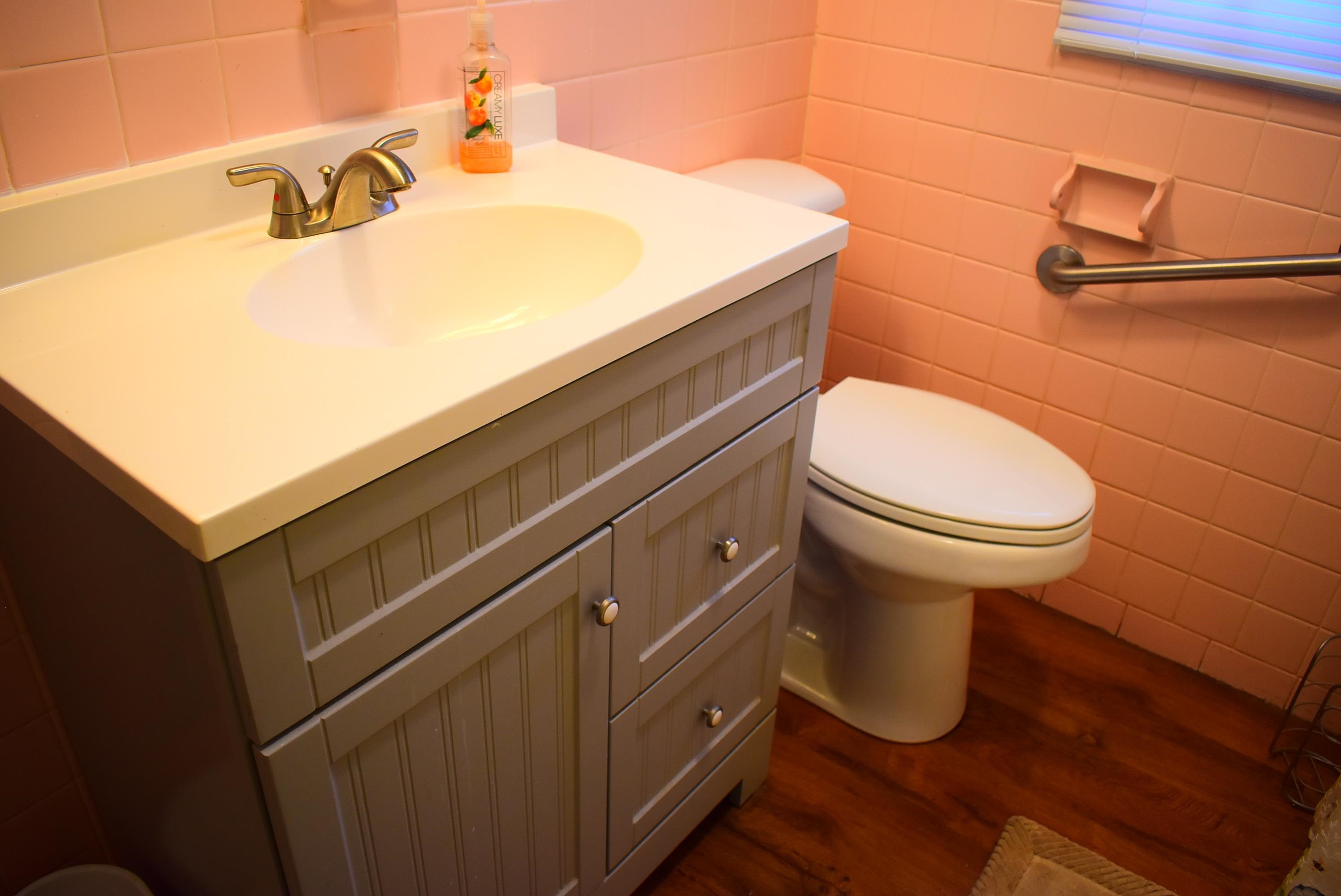 410 Chester Levee Road Jackson, TN 38301 - Photo 15 of 23 Photo 15