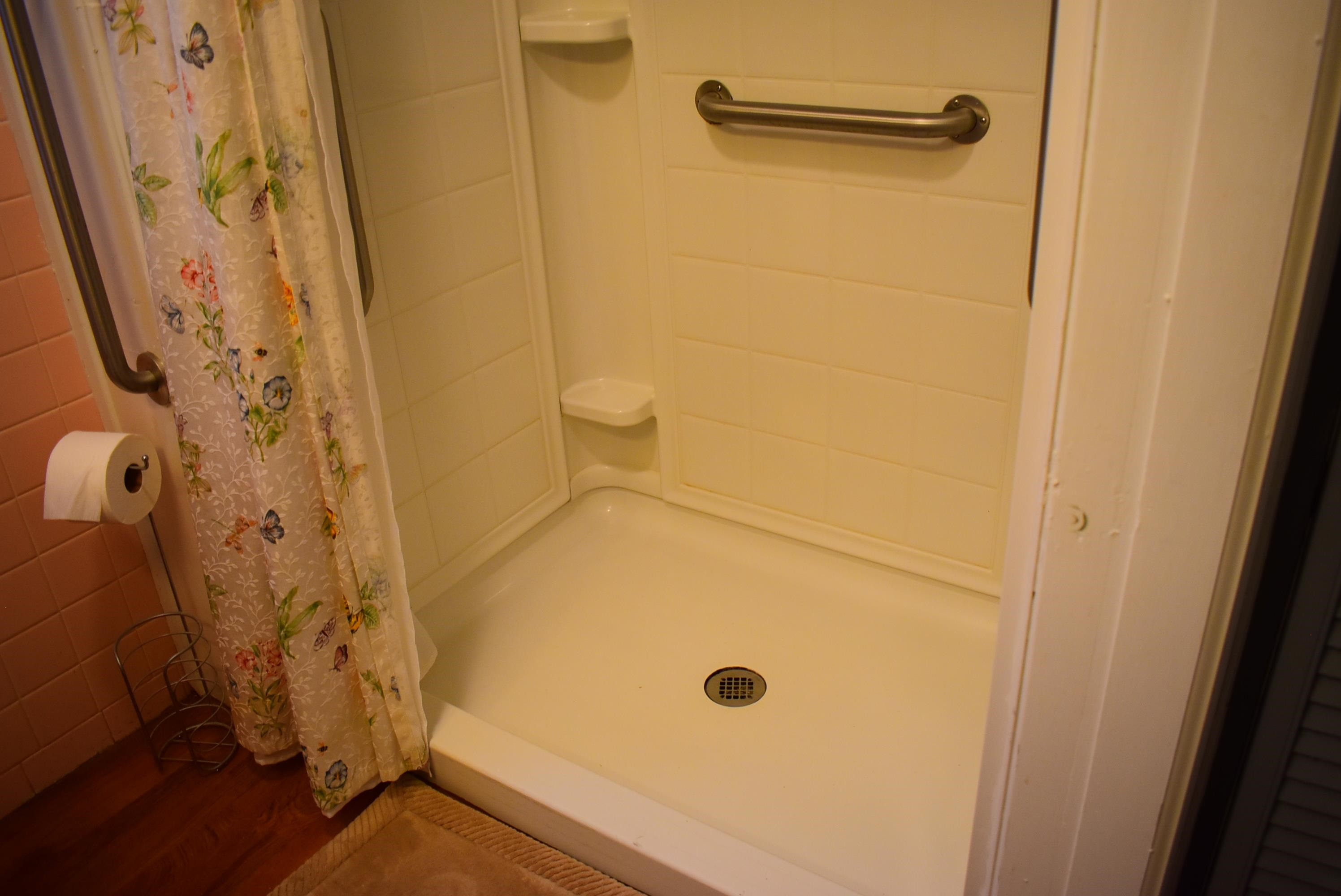 410 Chester Levee Road Jackson, TN 38301 - Photo 17 of 23 Photo 17
