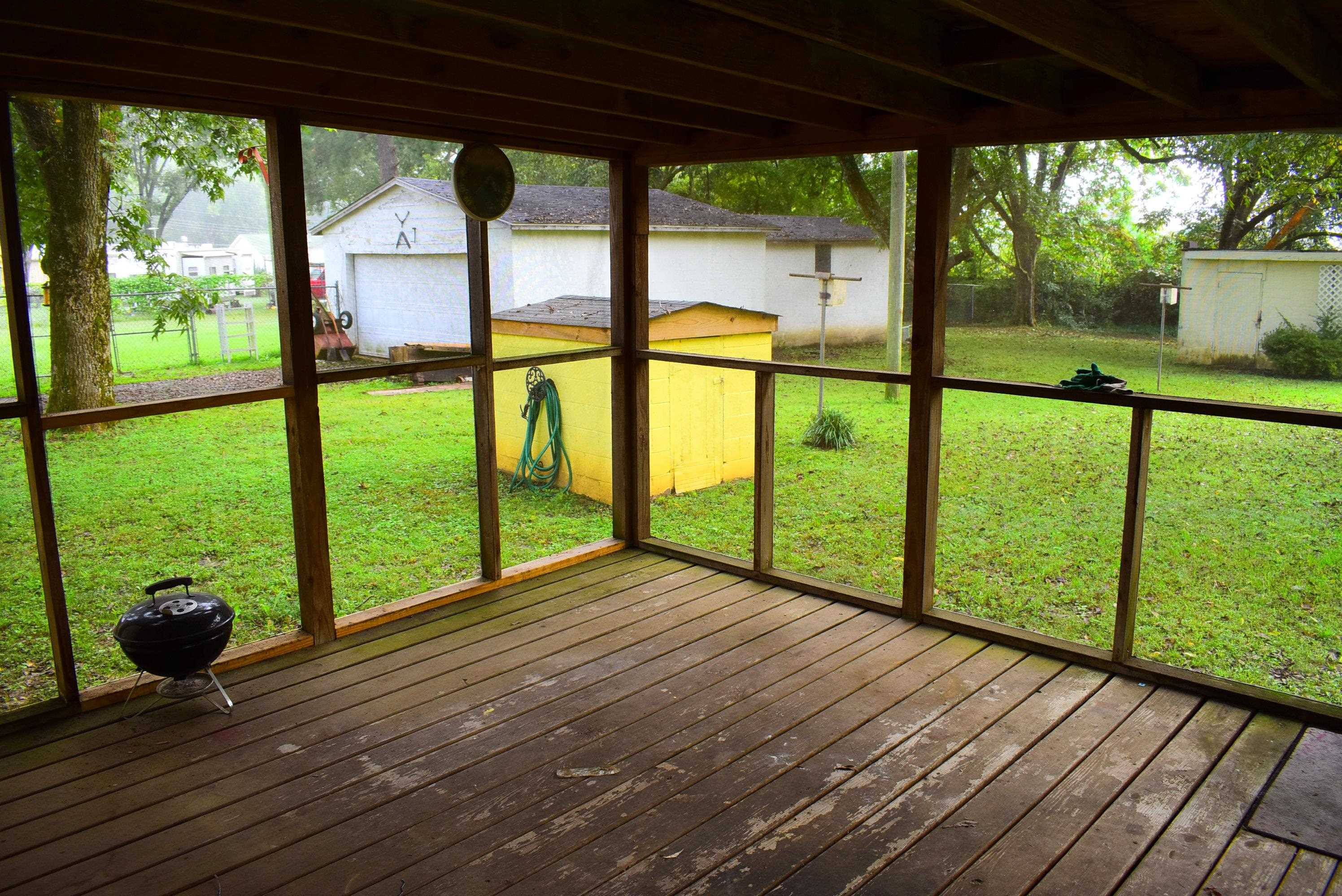 410 Chester Levee Road Jackson, TN 38301 - Photo 18 of 23 Photo 18