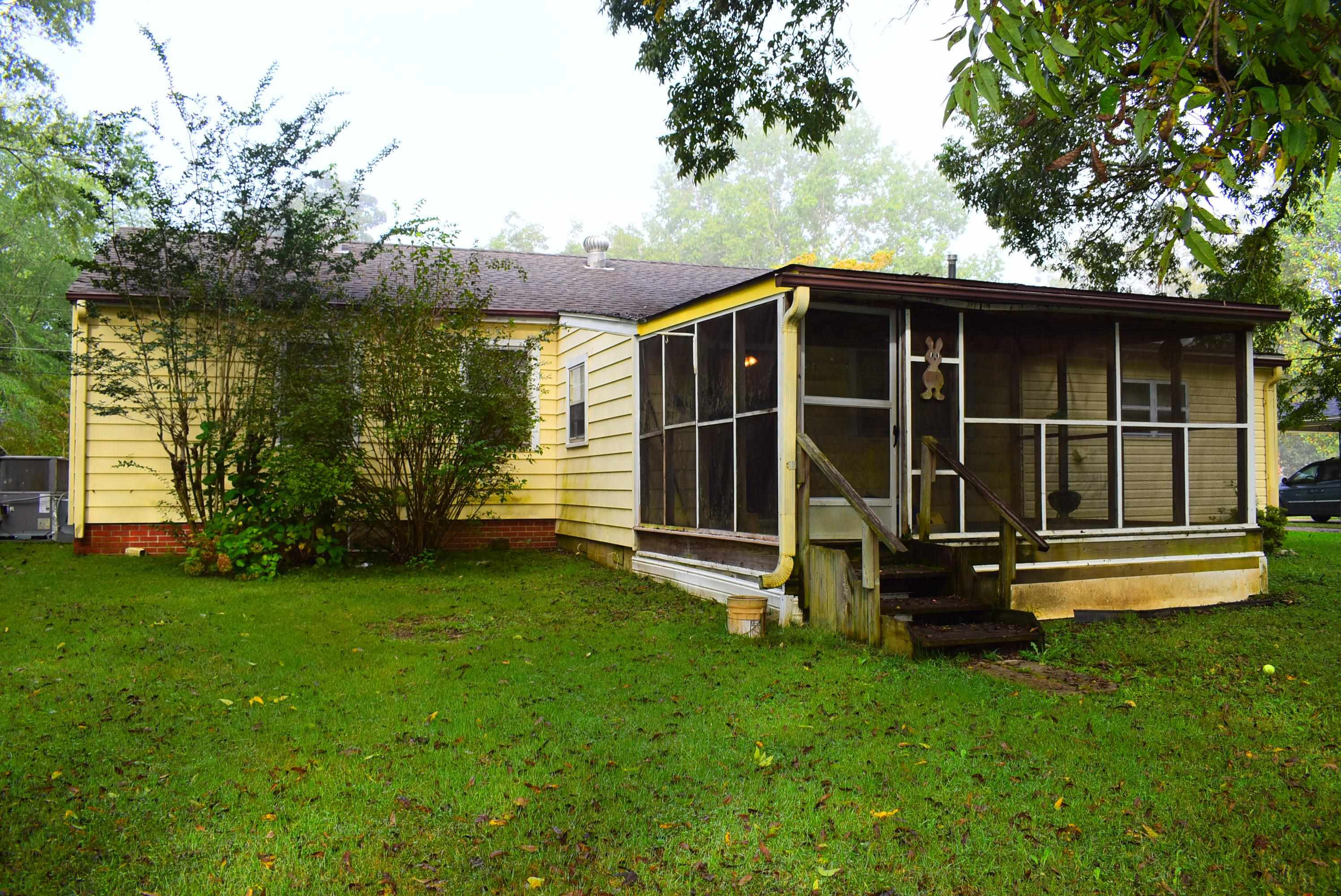410 Chester Levee Road Jackson, TN 38301 - Photo 19 of 23 Photo 19